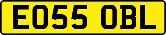 EO55OBL