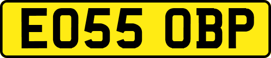 EO55OBP