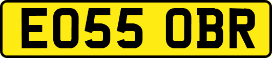 EO55OBR