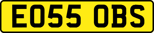 EO55OBS