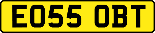 EO55OBT