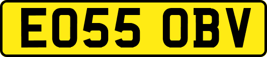 EO55OBV