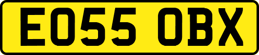 EO55OBX