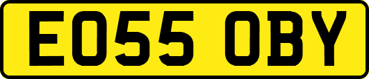 EO55OBY