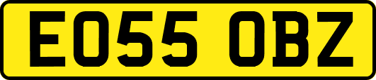 EO55OBZ