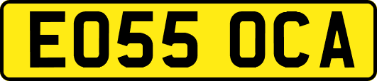 EO55OCA