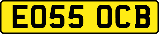 EO55OCB