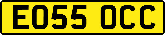 EO55OCC