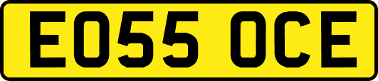 EO55OCE