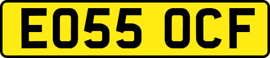 EO55OCF