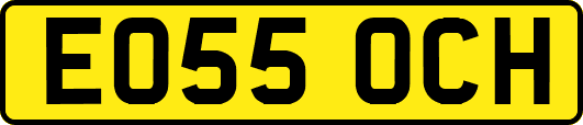 EO55OCH