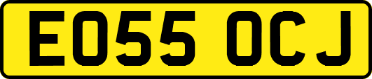 EO55OCJ