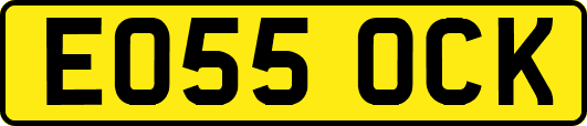 EO55OCK