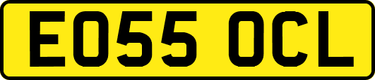 EO55OCL