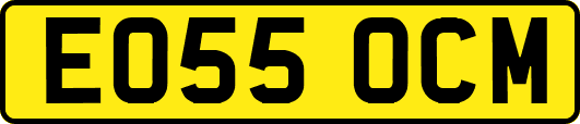 EO55OCM