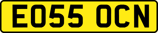 EO55OCN
