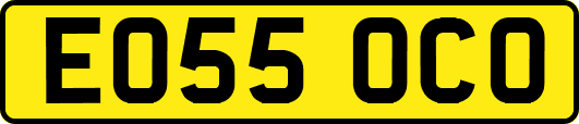 EO55OCO