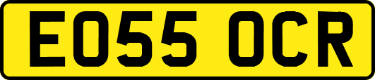 EO55OCR