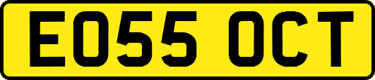 EO55OCT