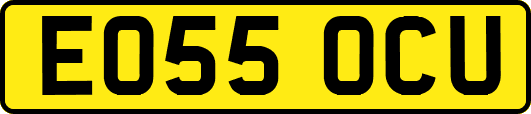 EO55OCU