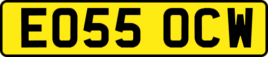 EO55OCW