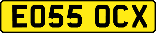 EO55OCX