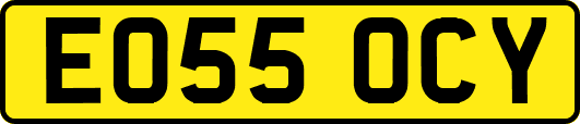 EO55OCY