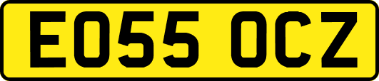 EO55OCZ