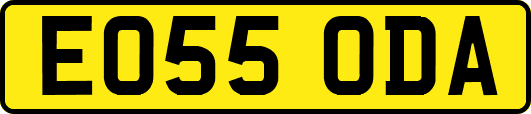 EO55ODA
