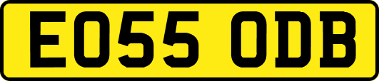 EO55ODB