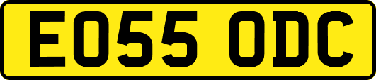 EO55ODC