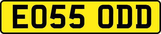 EO55ODD