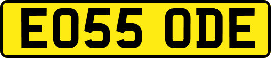 EO55ODE