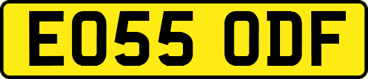 EO55ODF