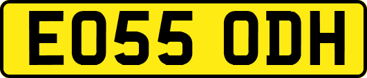 EO55ODH