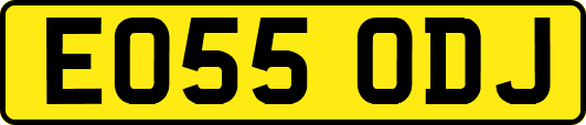 EO55ODJ