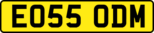 EO55ODM