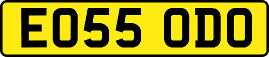 EO55ODO