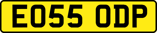 EO55ODP