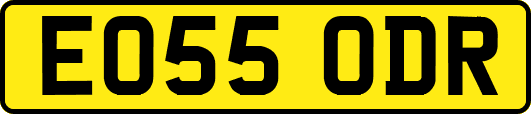 EO55ODR