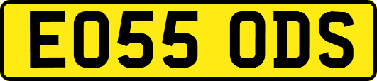 EO55ODS