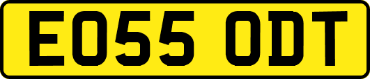 EO55ODT