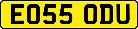 EO55ODU