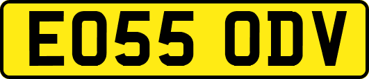 EO55ODV
