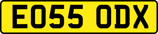 EO55ODX