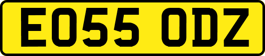 EO55ODZ