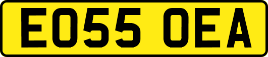 EO55OEA