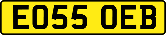 EO55OEB
