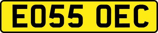 EO55OEC