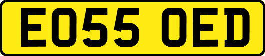 EO55OED